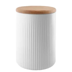 Legio Nova oppbevaringskrukke 1L