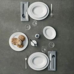 Legio Nova oval asjett 21 cm