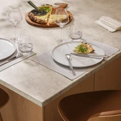 Legio Nova pizzatallerken 31,5 cm