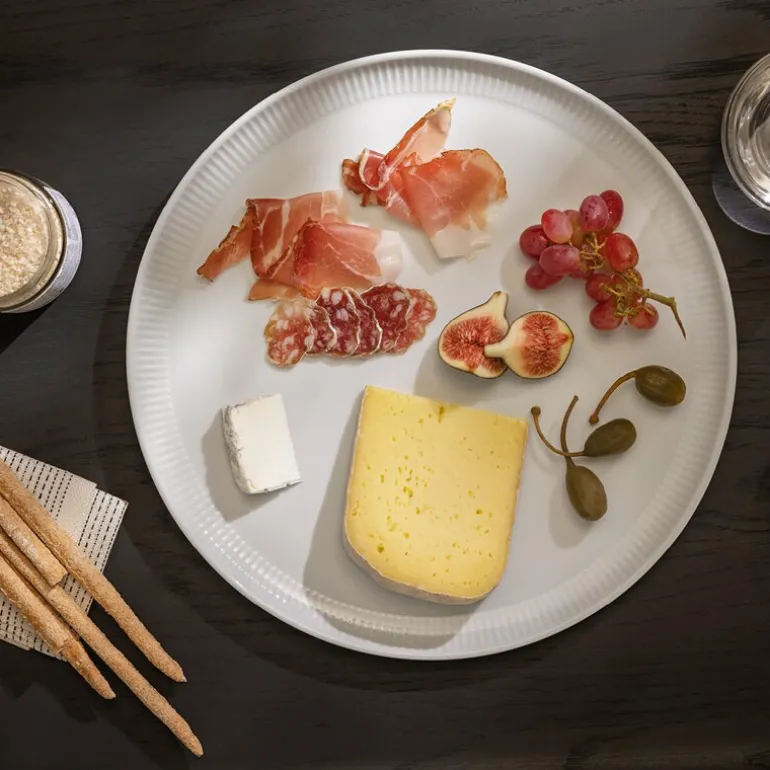 Legio Nova pizzatallerken 31,5 cm