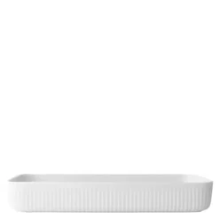 Legio Nova serveringsfat 12x24 cm