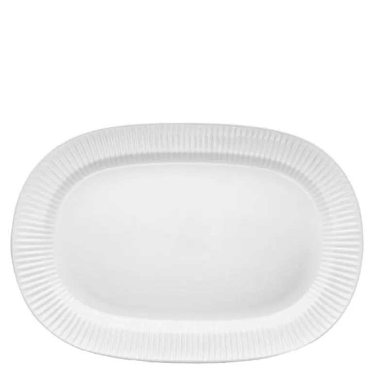 Legio Nova serveringsfat 42 cm