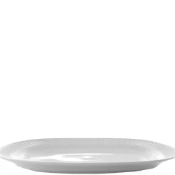 Legio Nova serveringsfat 42 cm