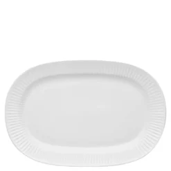 Legio Nova serveringsfat 37x25 cm