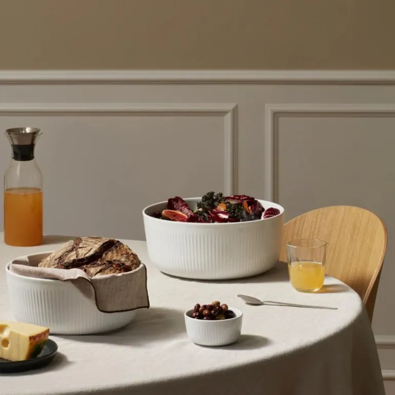 Legio Nova skål 3,75 L