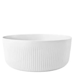 Legio Nova skål 6 L