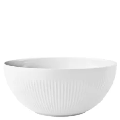 Legio Nova skål 5,1 L