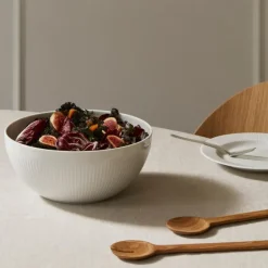 Legio Nova skål 5,1 L