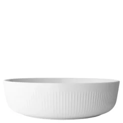 Legio Nova skål 3,3L