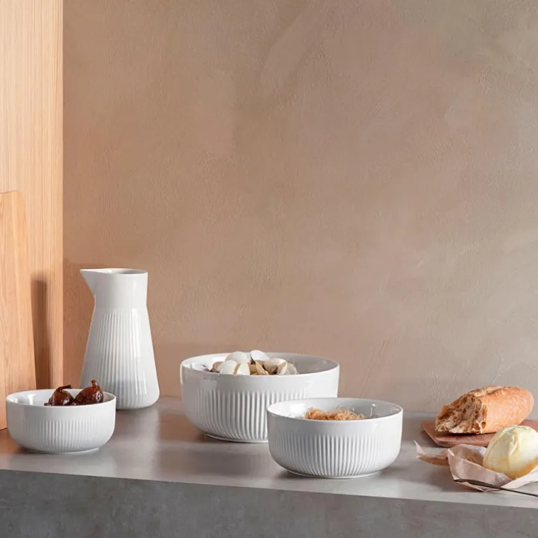 Legio Nova skål 3,3L