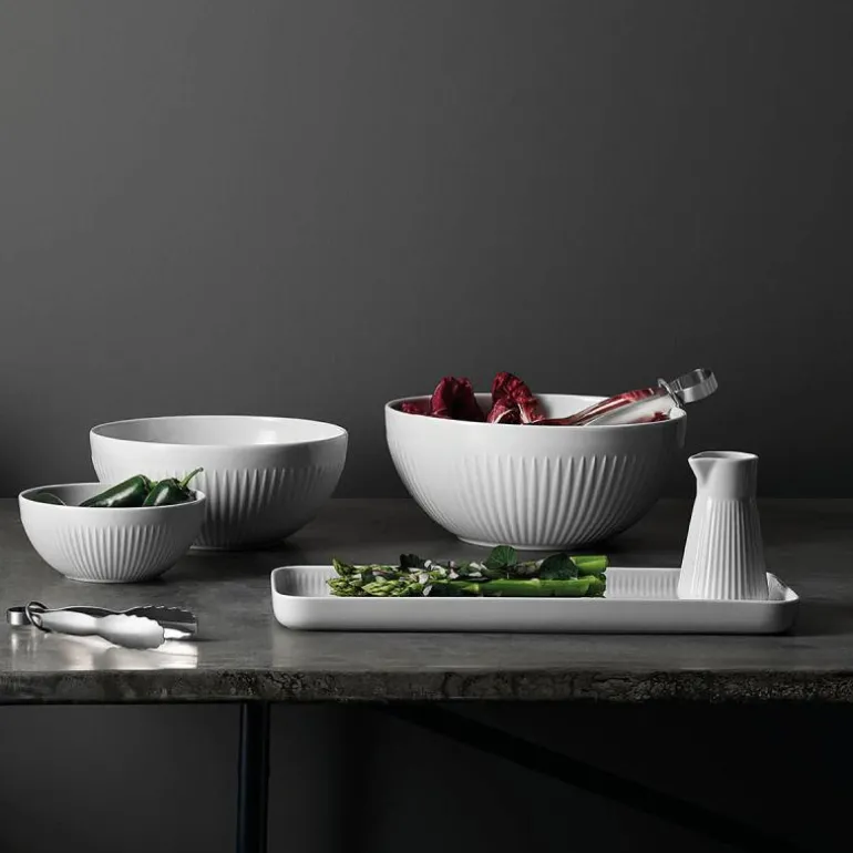 Legio Nova skål 3,2L