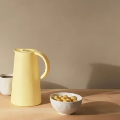 Legio Nova skål 0,4L