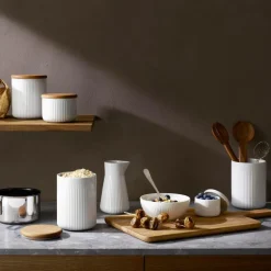 Legio Nova skål 0,4L