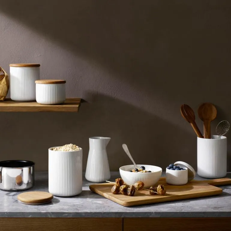 Legio Nova skål 0,4L 4 stk