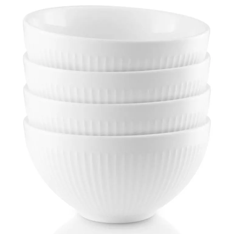 Legio Nova skål 0,4L 4 stk