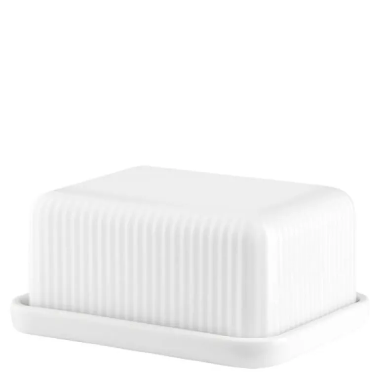 Legio Nova smørboks