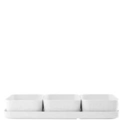 Legio Nova tapassett