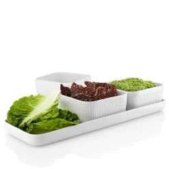 Legio Nova tapassett