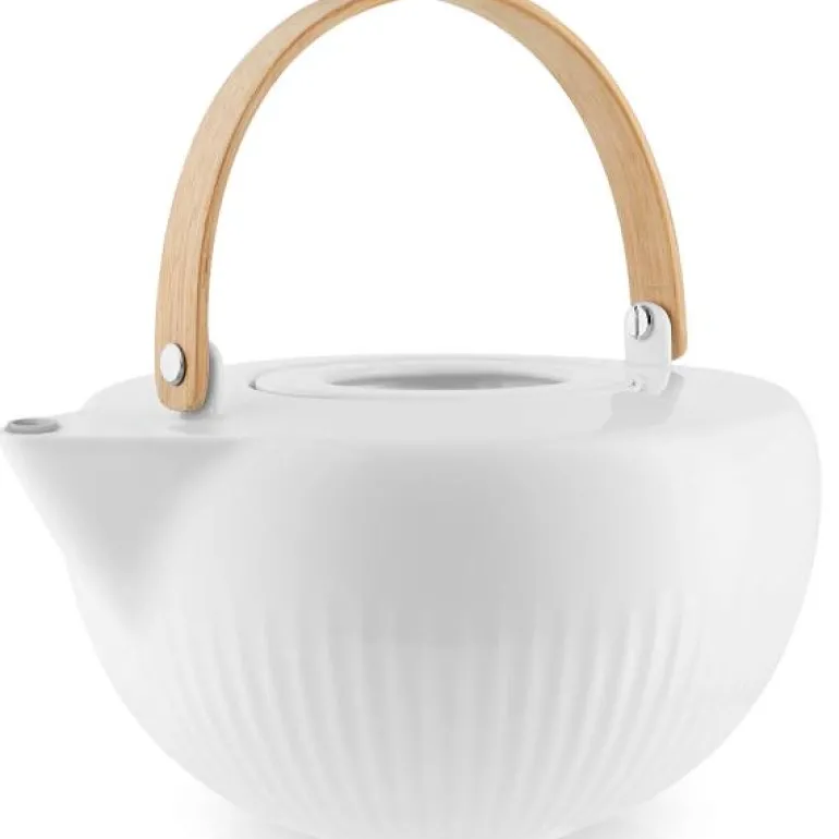 Legio Nova tekanne 1,2L