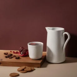 Legio Nova termokrus 25 cl