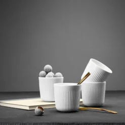 Legio Nova termokrus 25 cl