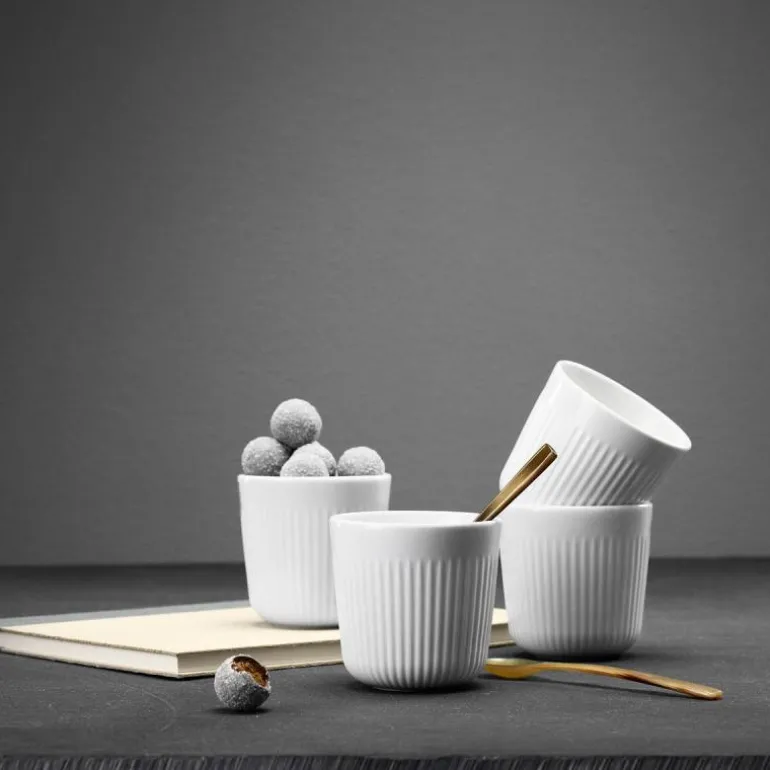 Legio Nova termokrus 25 cl