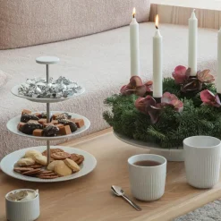 Legio Nova termokrus 25 cl