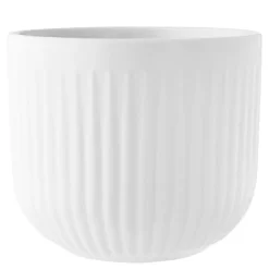 Legio Nova urtepotteskjuler stor