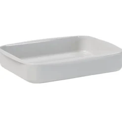 Legio ovnfast fat 30x24 cm