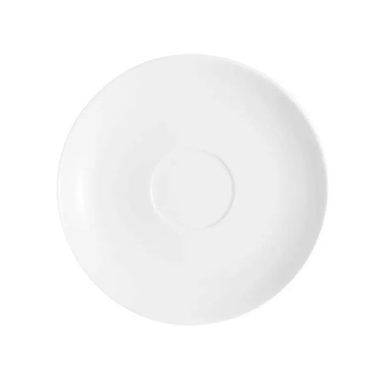 Legio underskål 16 cm