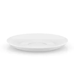 Legio underskål 16 cm