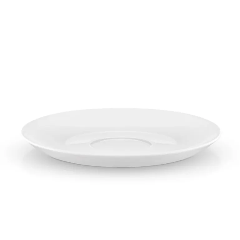 Legio underskål 16 cm