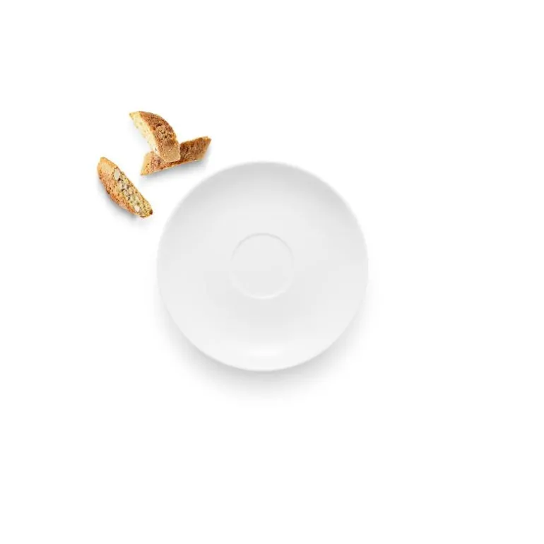 Legio underskål 16 cm