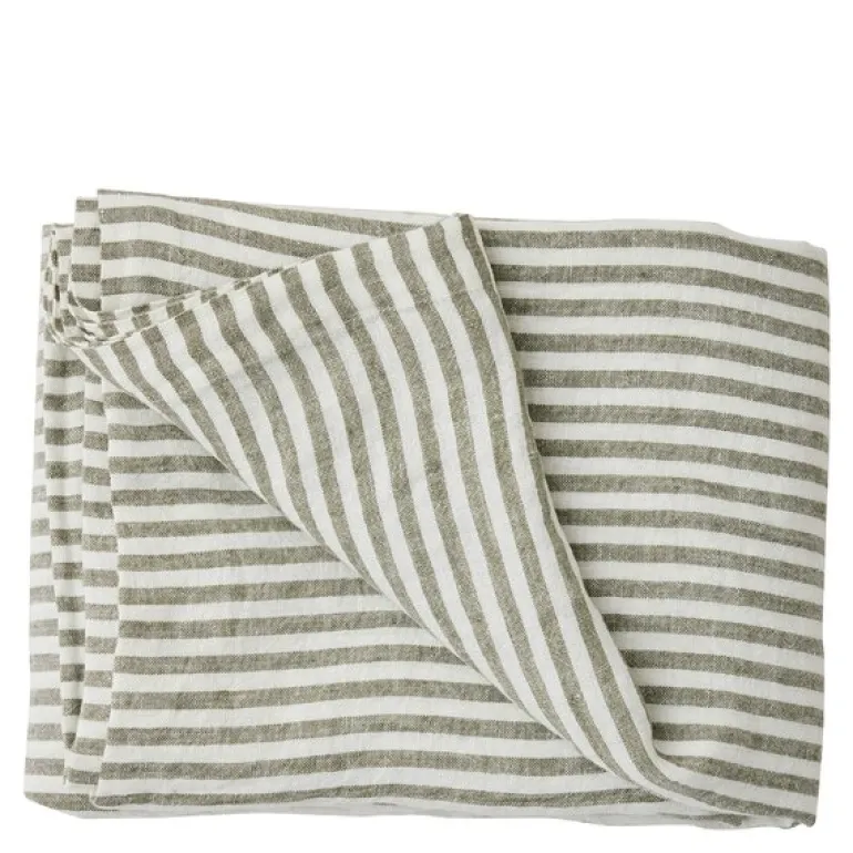 Leon duk 145x330 cm seagrass