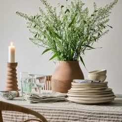 Leon duk 145x145 seagrass