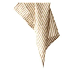 Leon kjøkkenhåndkle 50x70 spice