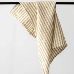 Leon kjøkkenhåndkle 50x70 spice