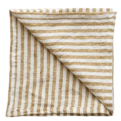 Leon serviett 45x45 spice