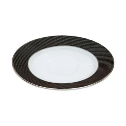 Lerk kaffeskål 15 cm