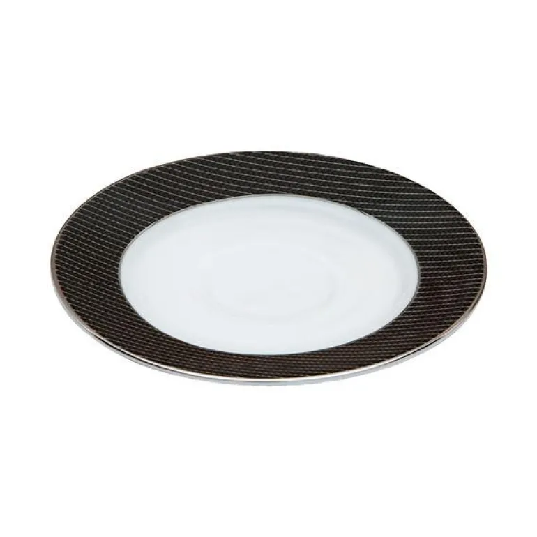 Lerk kaffeskål 15 cm