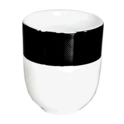 Lerk krus 33 cl tweed