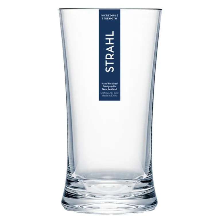 Ølglass 50 cl polykarbonat