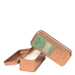 Library duftlys Shakespeare