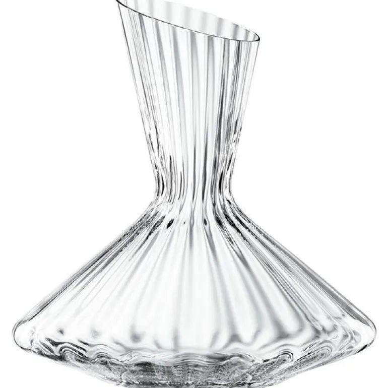 Lifestyle karaffel 0,75L