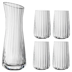 Lifestyle Refresh gavesett 5 deler