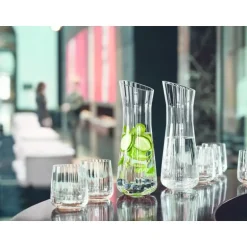 Lifestyle Refresh gavesett 5 deler