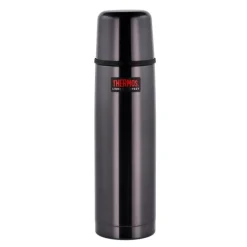 Light&Compact termos 0,75L midnight blue
