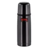 Light&Compact termos 0,35L midnight blue