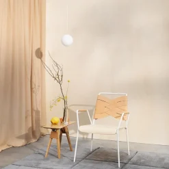 Lightning Luna liten 16 cm