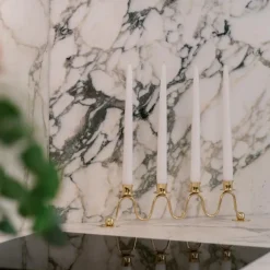 Lignano Sabbiadoro lysestake 4 M 13 cm gull